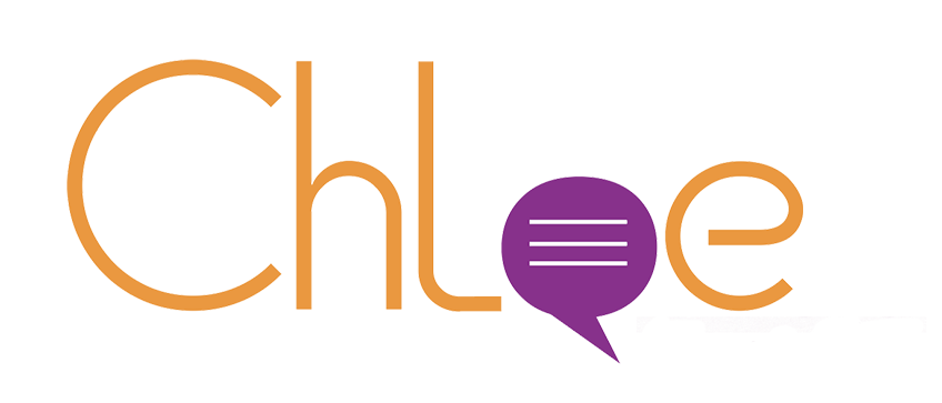 Chloe  Women's Clinic Logo